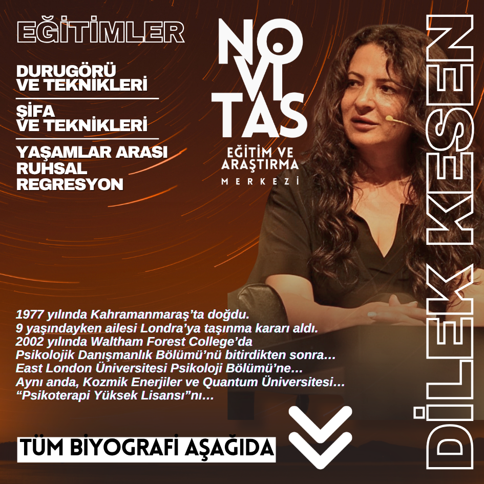 Novitas Eğitim Araştırma kopyası