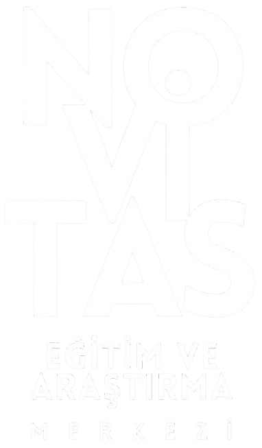 BANNER-removebg-preview - DİLEK KESEN