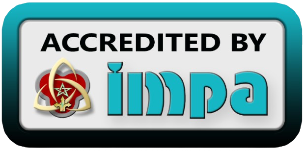 impa-accred-badge300-removebg-preview-e1753815284503