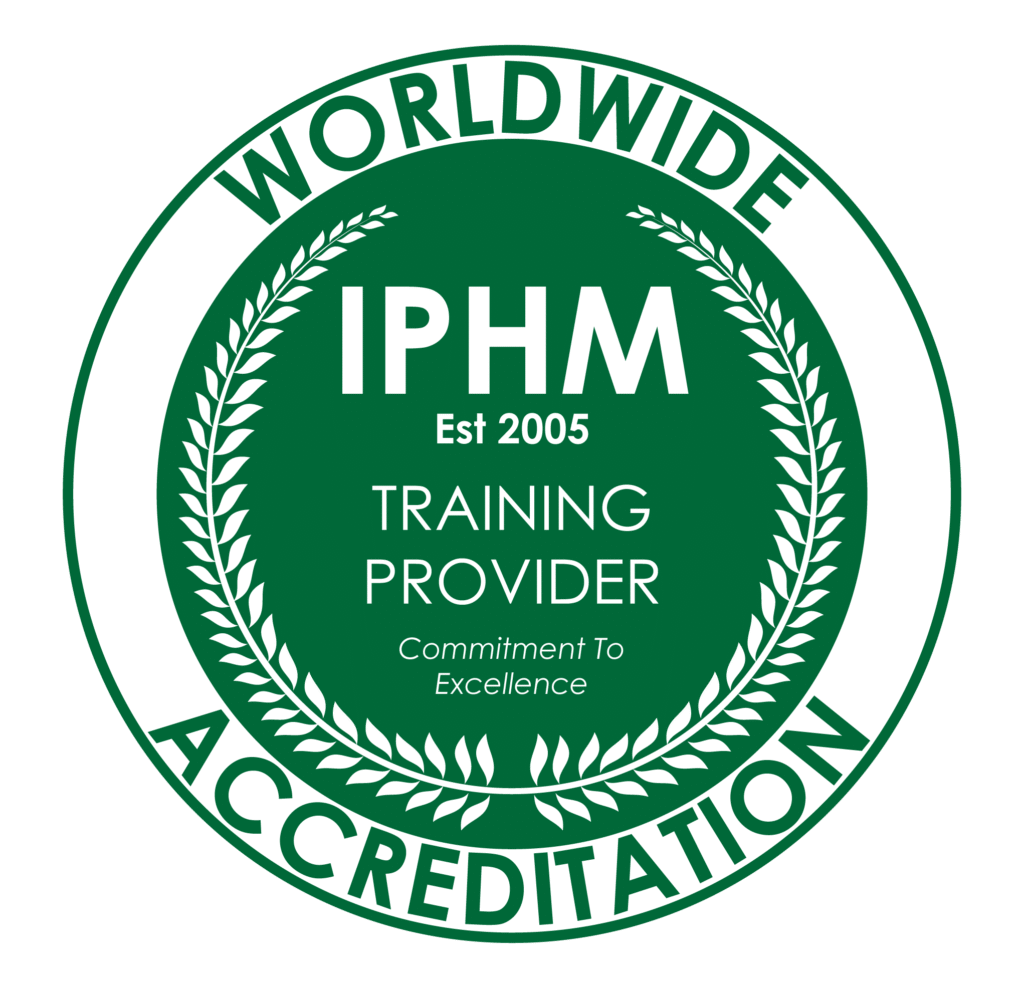 iphm-logo-square-trainingprovider